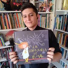 Constanza Labbé Pinto